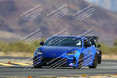 media/Mar-16-2025-Speed Ventures CVR (Sun) [[04681430d3]]/6-Yellow Group/Session 1 (Turn 14)/